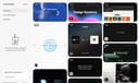 Posts.design