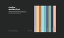 Color Selector