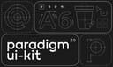 Paradigm Design System