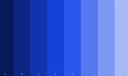Color Pal