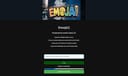 EmojiAI