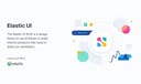 Elastic UI