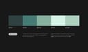 Colormind