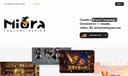 Miora
