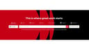 Shutterstock