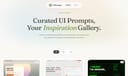 UIPrompt