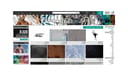 Texturelabs