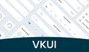 VKUI