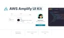 AWS Amplify
