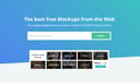 Mockup World
