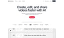 VideoGen