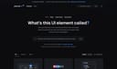 Name That UI