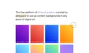 Designgradients