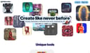 Artbreeder