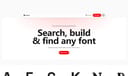 DrFonts