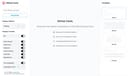 GitHub.cards