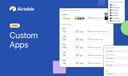 Airtable UI Kit