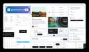gluestack-ui