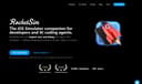 Rocketsim