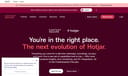 Hotjar