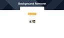Experte Background Remover