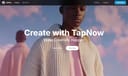 TapNow
