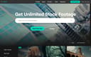Artgrid