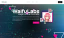 WaifuLabs