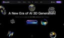 Neural4D