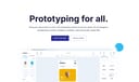 Proto.io
