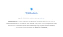 WebGradients