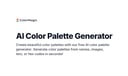 ColorMagic
