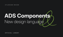 Atlassian Design System