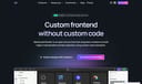 Webstudio