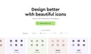 Hugeicons