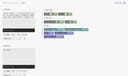OpenPromptStudio
