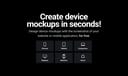 Device Shots