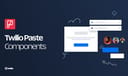 Paste