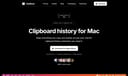 Clipbook