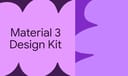Material Design