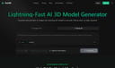 Fast3D