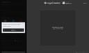 LogoCreator