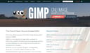 GIMP