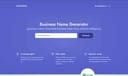 Namelix