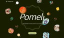 Pomelli