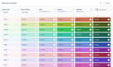 Nord Color Generator