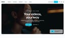 Vimeo