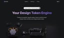Specify
