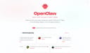 OpenClaw