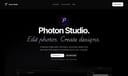 Photon Studio